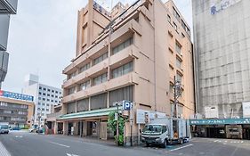 昴宿 よしの